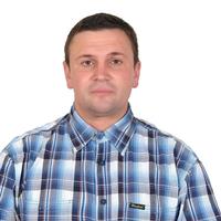 Отзыв от Николай - DTV виза