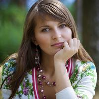 Отзыв от Амина - виза ДТВ